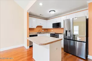 829 Landing Dr, Grovetown, GA 30813 - Photo 14