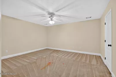 829 Landing Drive, Grovetown, GA 30813 - Photo 30
