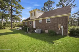 814 Maco Rd NE, Leland, NC 28451 - Photo 36
