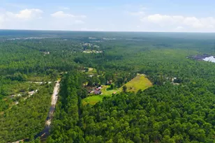 814 Maco Rd NE, Leland, NC 28451 - Photo 8