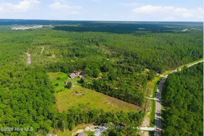 814 Maco Road NE, Leland, NC 28451 - Photo 6