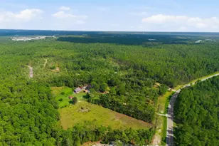 814 Maco Rd NE, Leland, NC 28451 - Photo 6