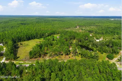 814 Maco Road NE, Leland, NC 28451 - Photo 4