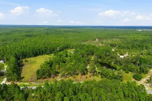 814 Maco Rd NE, Leland, NC 28451 - Photo 4