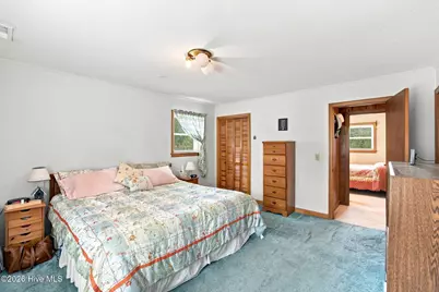 814 Maco Road NE, Leland, NC 28451 - Photo 26