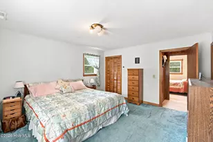 814 Maco Rd NE, Leland, NC 28451 - Photo 26