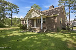 814 Maco Rd NE, Leland, NC 28451 - Photo 40