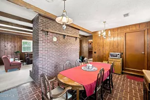 814 Maco Rd NE, Leland, NC 28451 - Photo 18