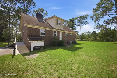 814 Maco Road NE, Leland, NC 28451 - Photo 14