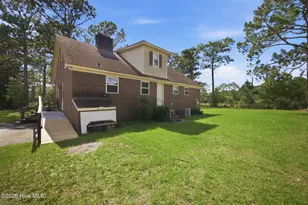 814 Maco Rd NE, Leland, NC 28451 - Photo 14