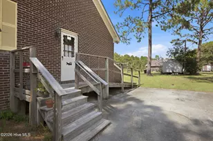 814 Maco Rd NE, Leland, NC 28451 - Photo 16