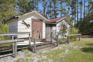 814 Maco Rd NE, Leland, NC 28451 - Photo 12