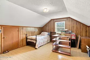 814 Maco Rd NE, Leland, NC 28451 - Photo 30