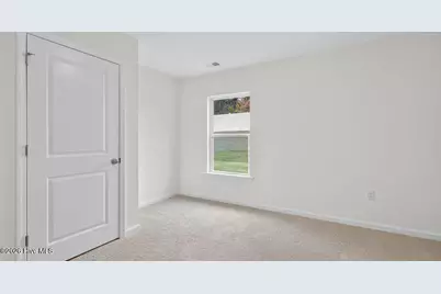 516 Chestnut Oak Drive, Sanford, NC 27332 - Photo 18