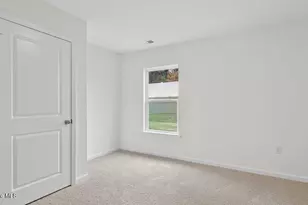 516 Chestnut Oak Dr, Sanford, NC 27332 - Photo 18