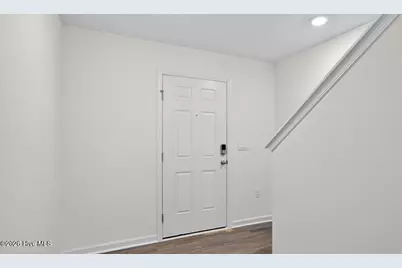 516 Chestnut Oak Drive, Sanford, NC 27332 - Photo 2