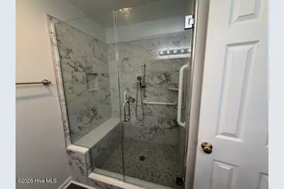 4710 Gardenia Circle, Rocky Mount, NC 27804 - Photo 18