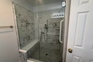 4710 Gardenia Cir, Rocky Mount, NC 27804 - Photo 18
