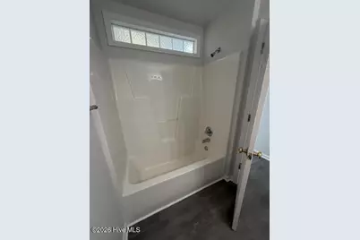 4710 Gardenia Circle, Rocky Mount, NC 27804 - Photo 14