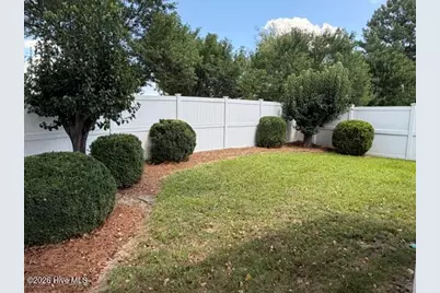 4710 Gardenia Circle, Rocky Mount, NC 27804 - Photo 6
