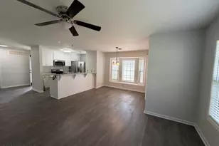 4710 Gardenia Cir, Rocky Mount, NC 27804 - Photo 8