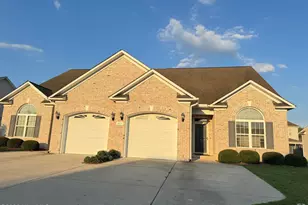 2313 Dovedale Dr, Greenville, NC 27834 - Photo 2