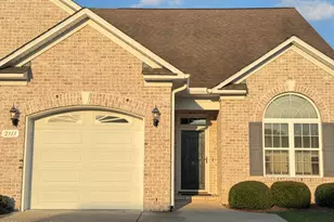 2313 Dovedale Dr, Greenville, NC 27834 - Photo 4