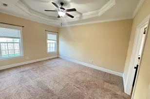 2313 Dovedale Dr, Greenville, NC 27834 - Photo 10