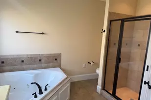 2313 Dovedale Dr, Greenville, NC 27834 - Photo 12