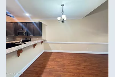 2313 Dovedale Drive #B, Greenville, NC 27834 - Photo 6