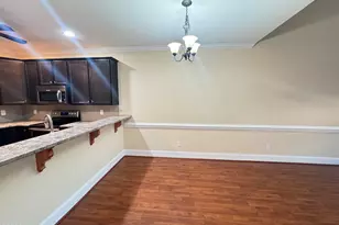 2313 Dovedale Dr, Greenville, NC 27834 - Photo 6