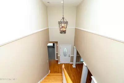 105 Countryside Drive, Edenton, NC 27932 - Photo 28