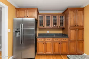 105 Countryside Dr, Edenton, NC 27932 - Photo 16