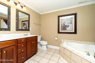 105 Countryside Dr, Edenton, NC 27932 - Photo 22