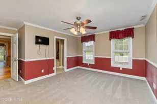 105 Countryside Dr, Edenton, NC 27932 - Photo 20