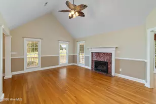 105 Countryside Dr, Edenton, NC 27932 - Photo 8
