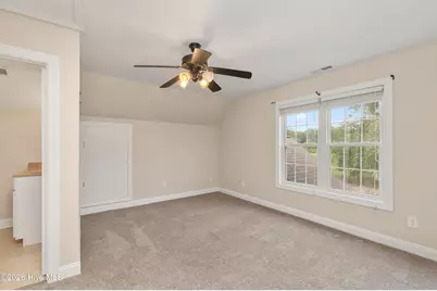 105 Countryside Drive, Edenton, NC 27932 - Photo 30