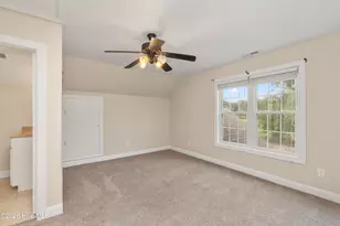 105 Countryside Dr, Edenton, NC 27932 - Photo 30