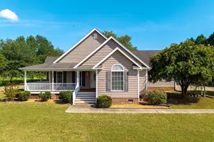 105 Countryside Dr, Edenton, NC 27932 - Photo 2