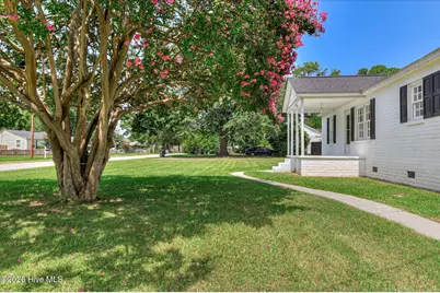 118 Clark Street, Augusta, GA 30907 - Photo 6
