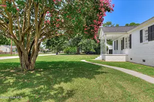 118 Clark St, Augusta, GA 30907 - Photo 6