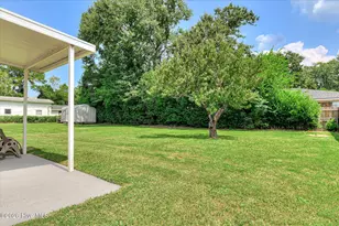 118 Clark St, Augusta, GA 30907 - Photo 34