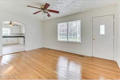 118 Clark Street, Augusta, GA 30907 - Photo 10