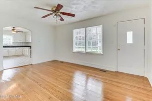 118 Clark St, Augusta, GA 30907 - Photo 10