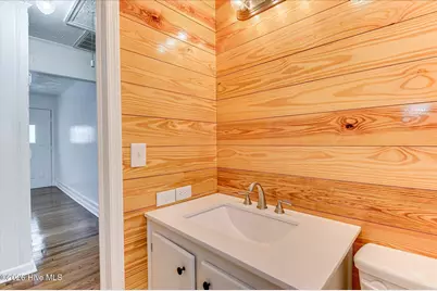 118 Clark Street, Augusta, GA 30907 - Photo 28