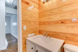118 Clark St, Augusta, GA 30907 - Photo 28