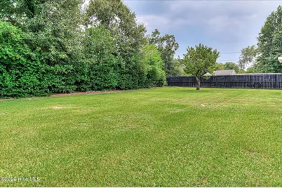 118 Clark Street, Augusta, GA 30907 - Photo 38