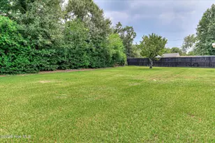 118 Clark St, Augusta, GA 30907 - Photo 38