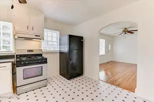 118 Clark St, Augusta, GA 30907 - Photo 20