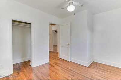 118 Clark Street, Augusta, GA 30907 - Photo 30